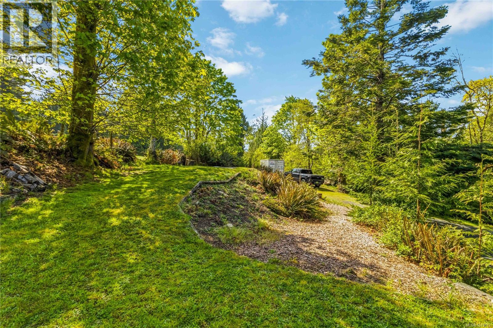 2545 Eaglecrest Dr, Sooke, British Columbia  V9Z 0K2 - Photo 40 - 1033812
