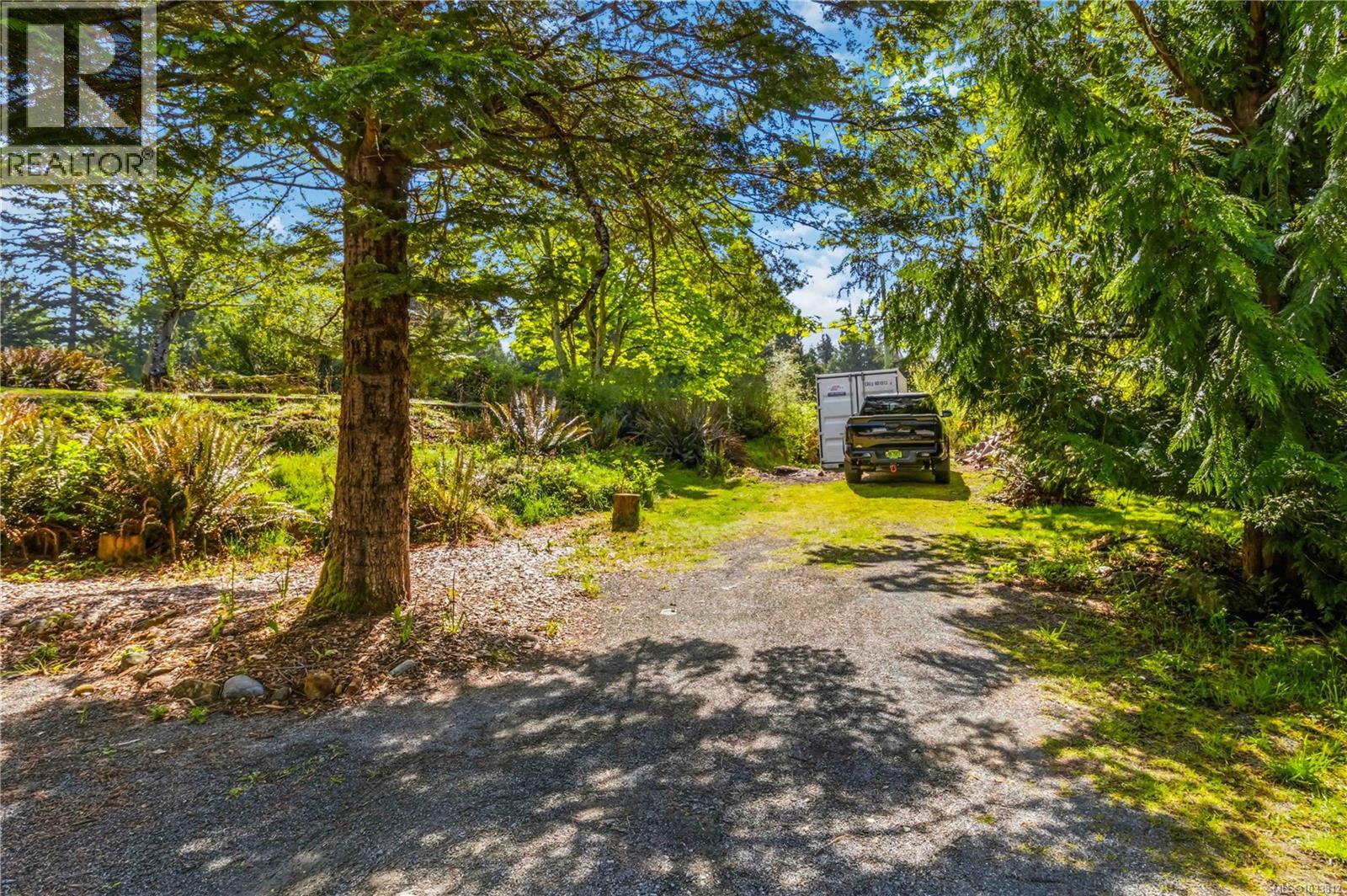 2545 Eaglecrest Dr, Sooke, British Columbia  V9Z 0K2 - Photo 41 - 1033812