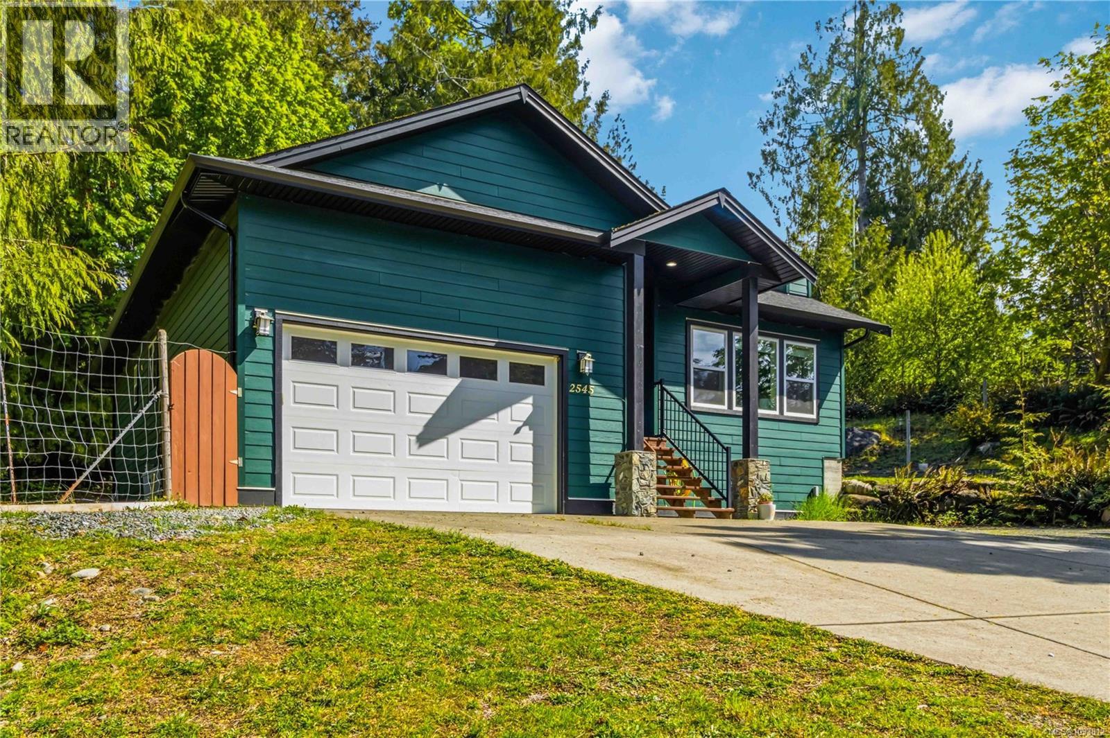 2545 Eaglecrest Dr, Sooke, British Columbia  V9Z 0K2 - Photo 42 - 1033812