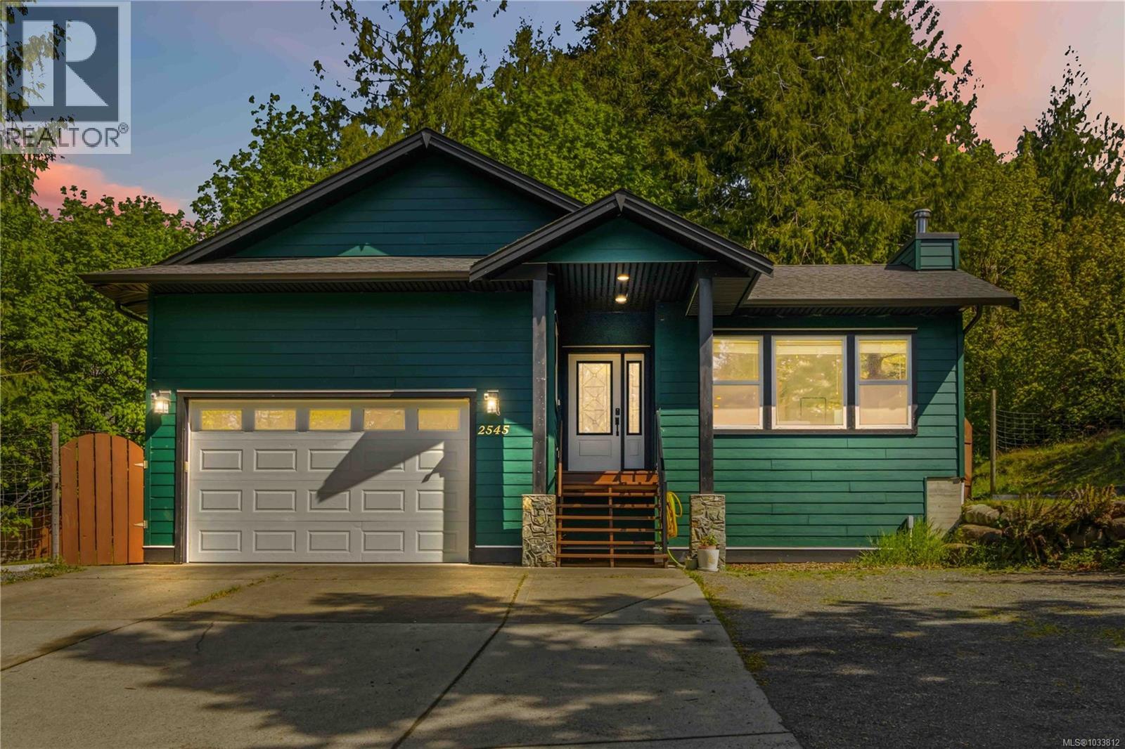 2545 Eaglecrest Dr, Sooke, British Columbia  V9Z 0K2 - Photo 43 - 1033812