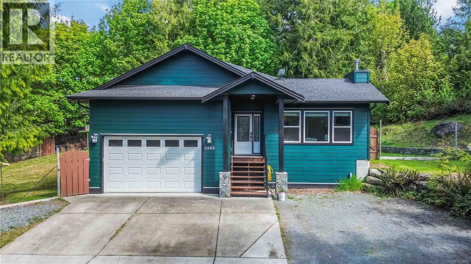 2545 Eaglecrest Dr, Sooke, British Columbia  V9Z 0K2 - Photo 44 - 1033812