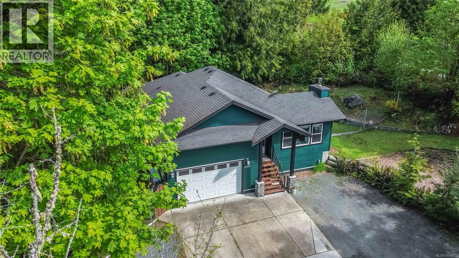 2545 Eaglecrest Dr, Sooke, British Columbia  V9Z 0K2 - Photo 45 - 1033812