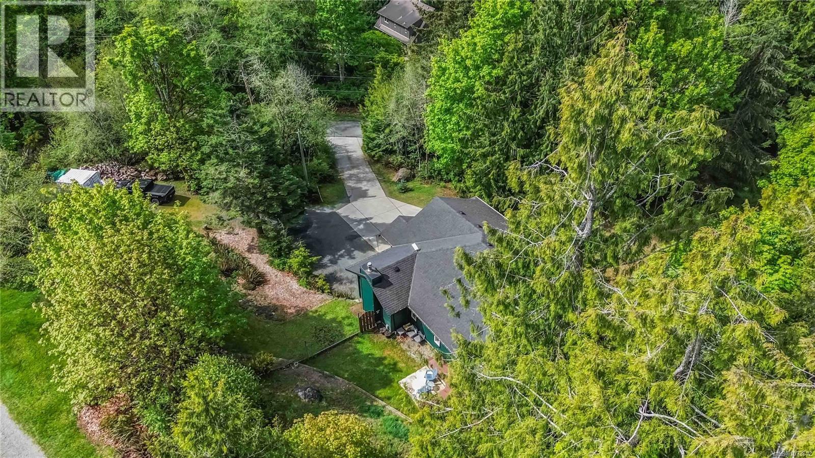 2545 Eaglecrest Dr, Sooke, British Columbia  V9Z 0K2 - Photo 46 - 1033812