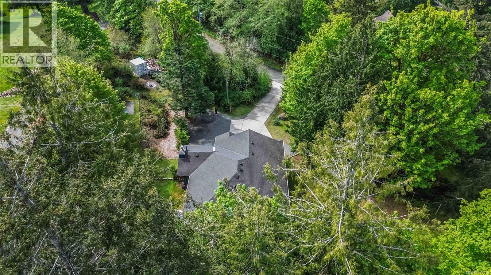 2545 Eaglecrest Dr, Sooke, British Columbia  V9Z 0K2 - Photo 47 - 1033812