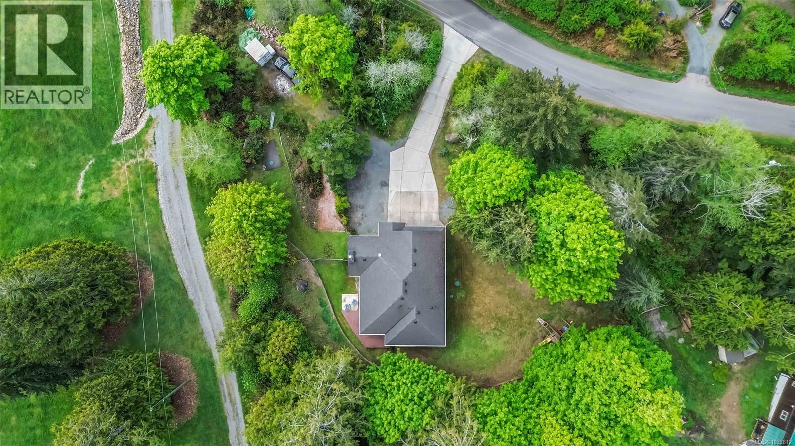 2545 Eaglecrest Dr, Sooke, British Columbia  V9Z 0K2 - Photo 50 - 1033812