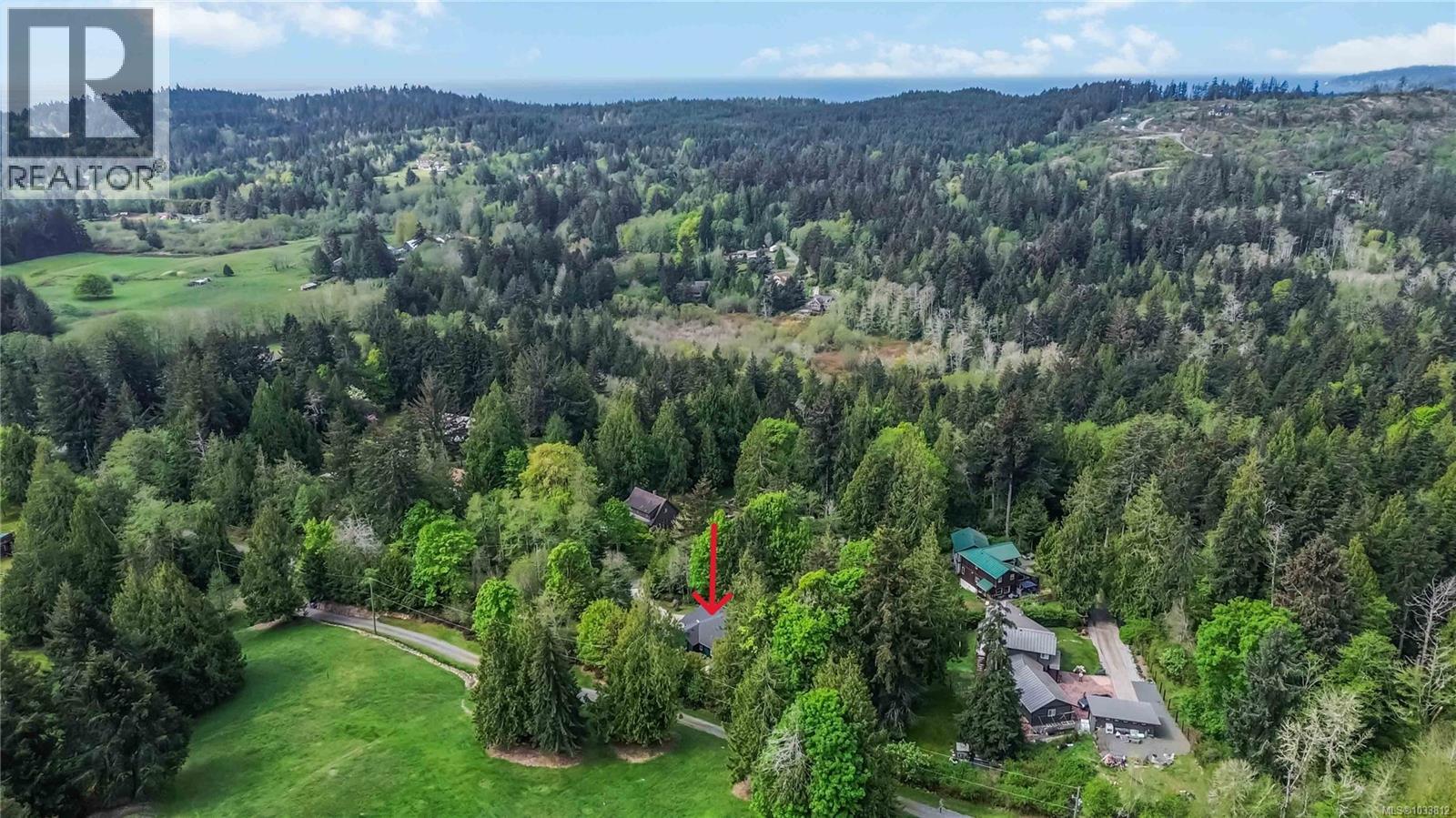 2545 Eaglecrest Dr, Sooke, British Columbia  V9Z 0K2 - Photo 52 - 1033812