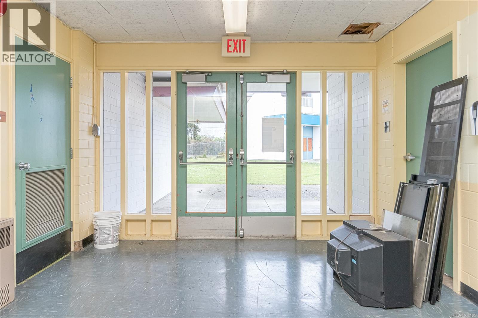 5265 Boal Rd, Duncan, British Columbia  V9L 6W3 - Photo 25 - 1032196