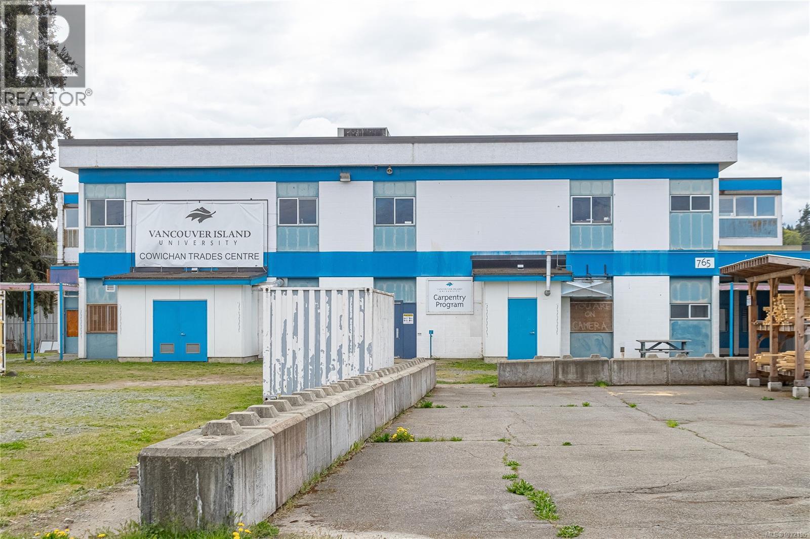 5265 Boal Rd, Duncan, British Columbia  V9L 6W3 - Photo 28 - 1032196