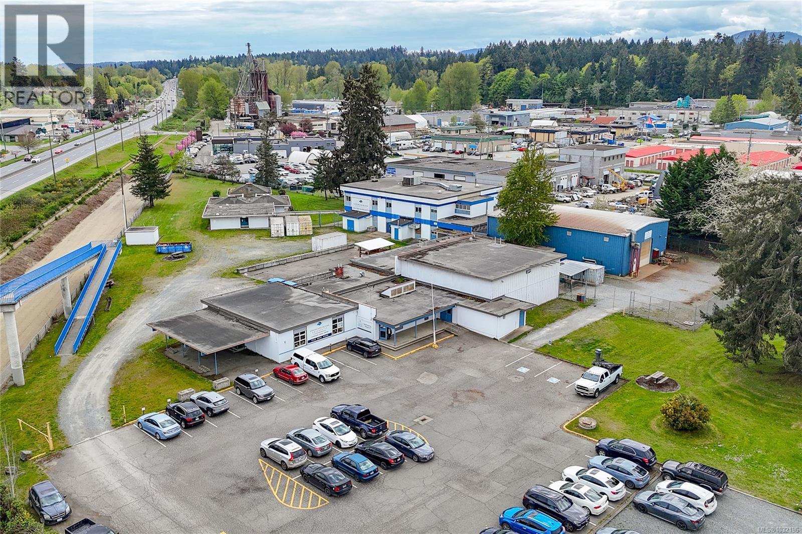 5265 Boal Rd, Duncan, British Columbia  V9L 6W3 - Photo 3 - 1032196