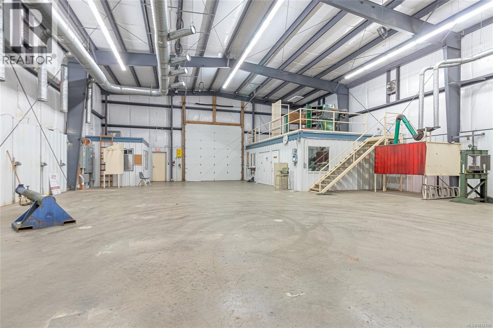 5265 Boal Rd, Duncan, British Columbia  V9L 6W3 - Photo 38 - 1032196