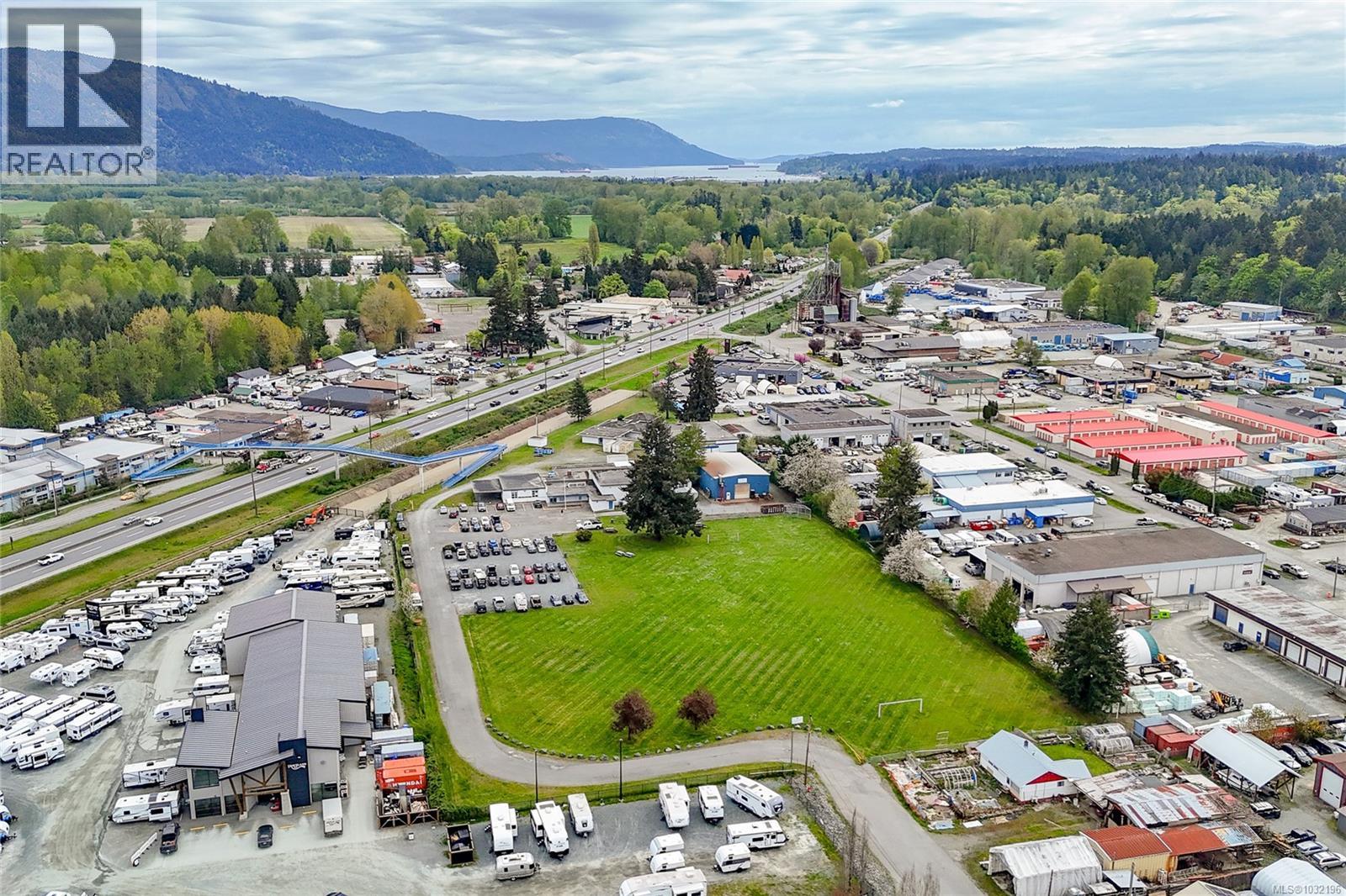 5265 Boal Rd, Duncan, British Columbia  V9L 6W3 - Photo 4 - 1032196