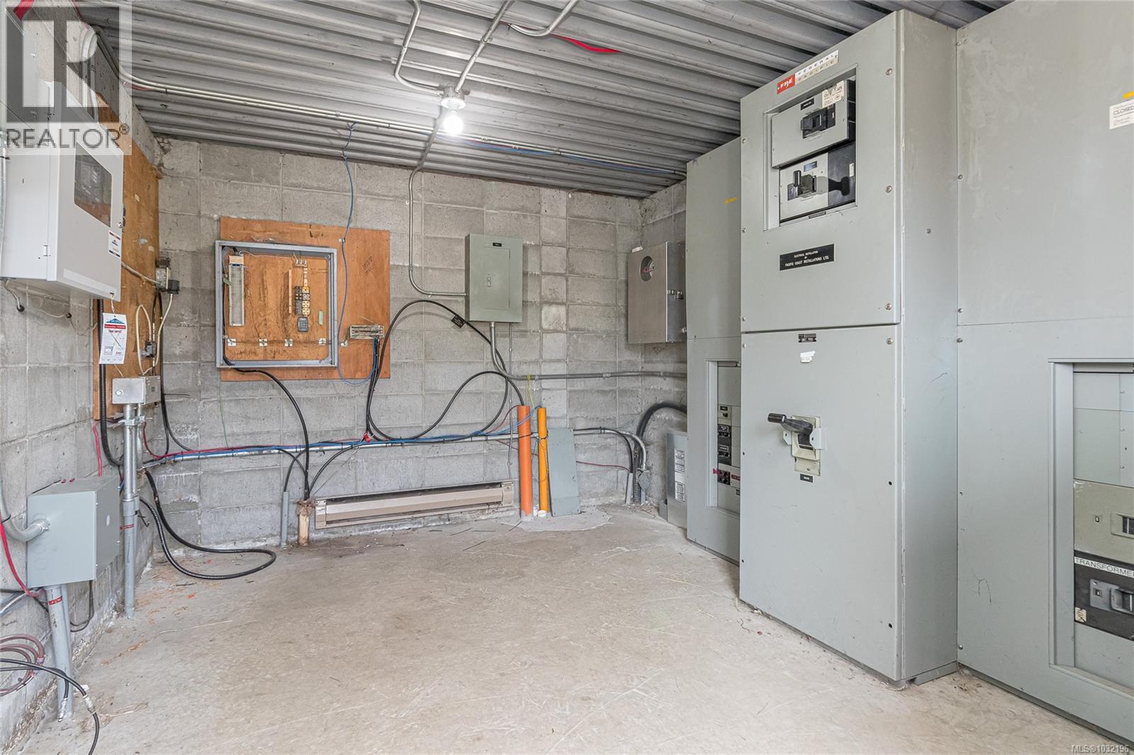 5265 Boal Rd, Duncan, British Columbia  V9L 6W3 - Photo 41 - 1032196