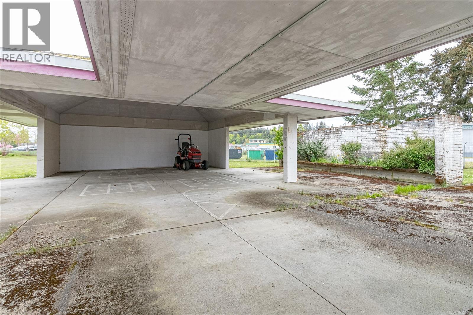 5265 Boal Rd, Duncan, British Columbia  V9L 6W3 - Photo 43 - 1032196