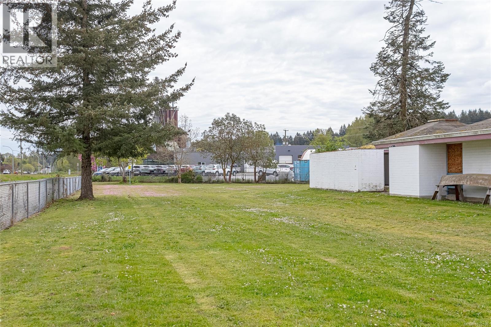 5265 Boal Rd, Duncan, British Columbia  V9L 6W3 - Photo 44 - 1032196