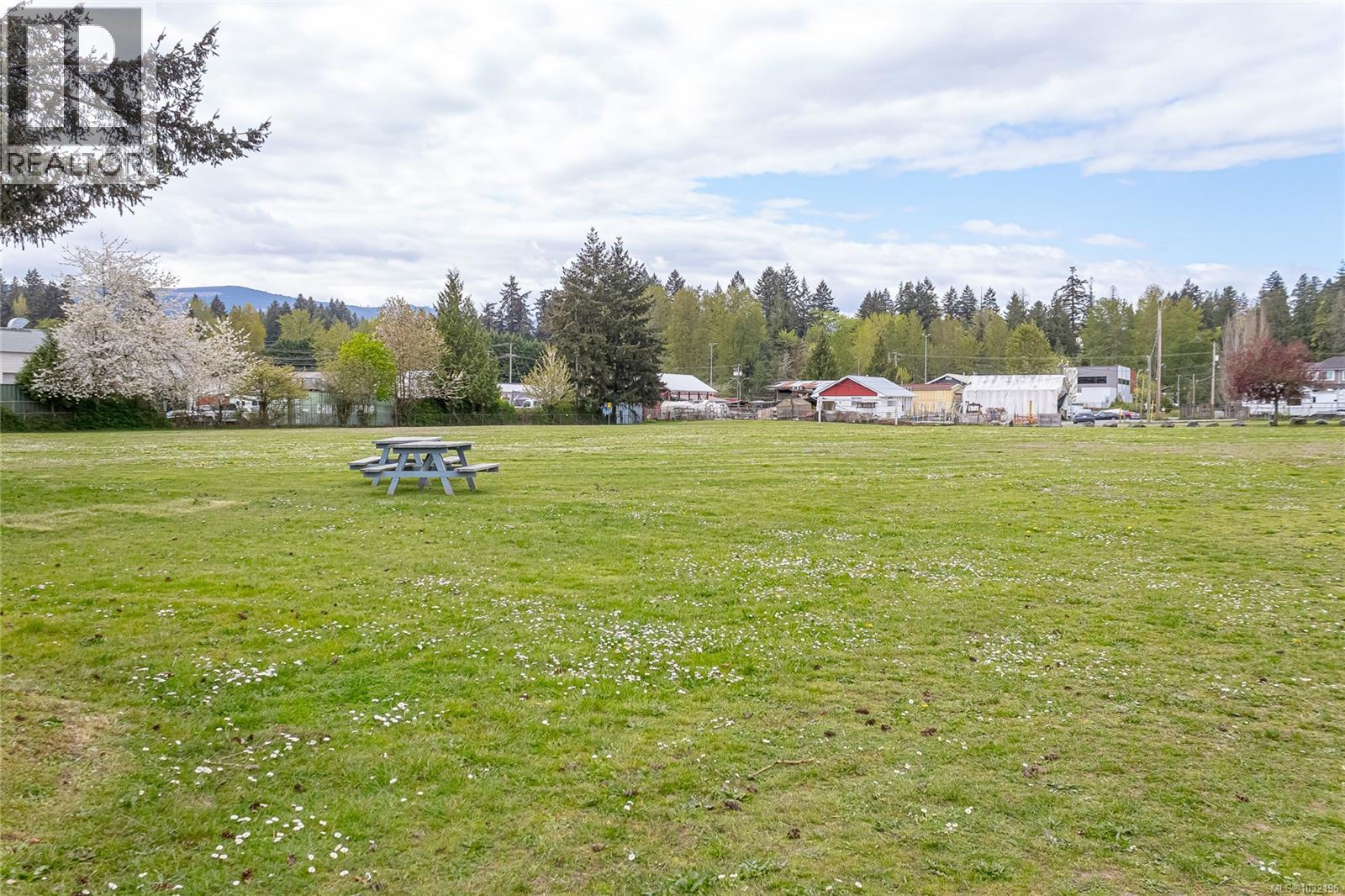5265 Boal Rd, Duncan, British Columbia  V9L 6W3 - Photo 45 - 1032196