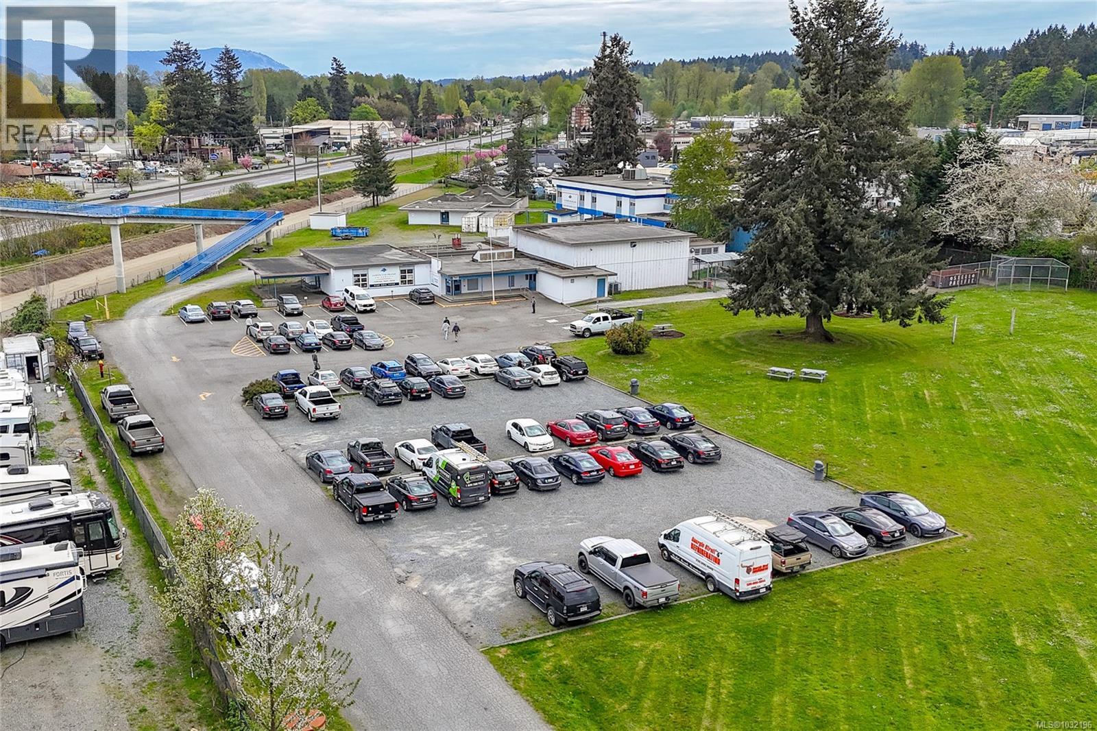 5265 Boal Rd, Duncan, British Columbia  V9L 6W3 - Photo 47 - 1032196