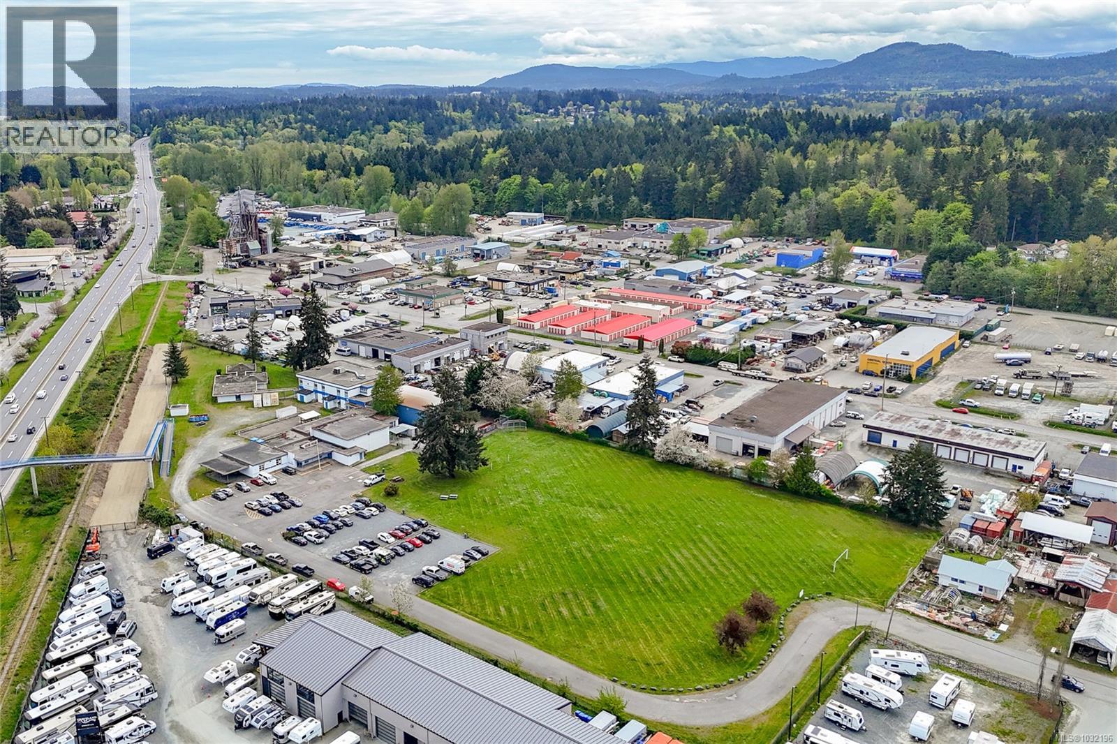 5265 Boal Rd, Duncan, British Columbia  V9L 6W3 - Photo 48 - 1032196