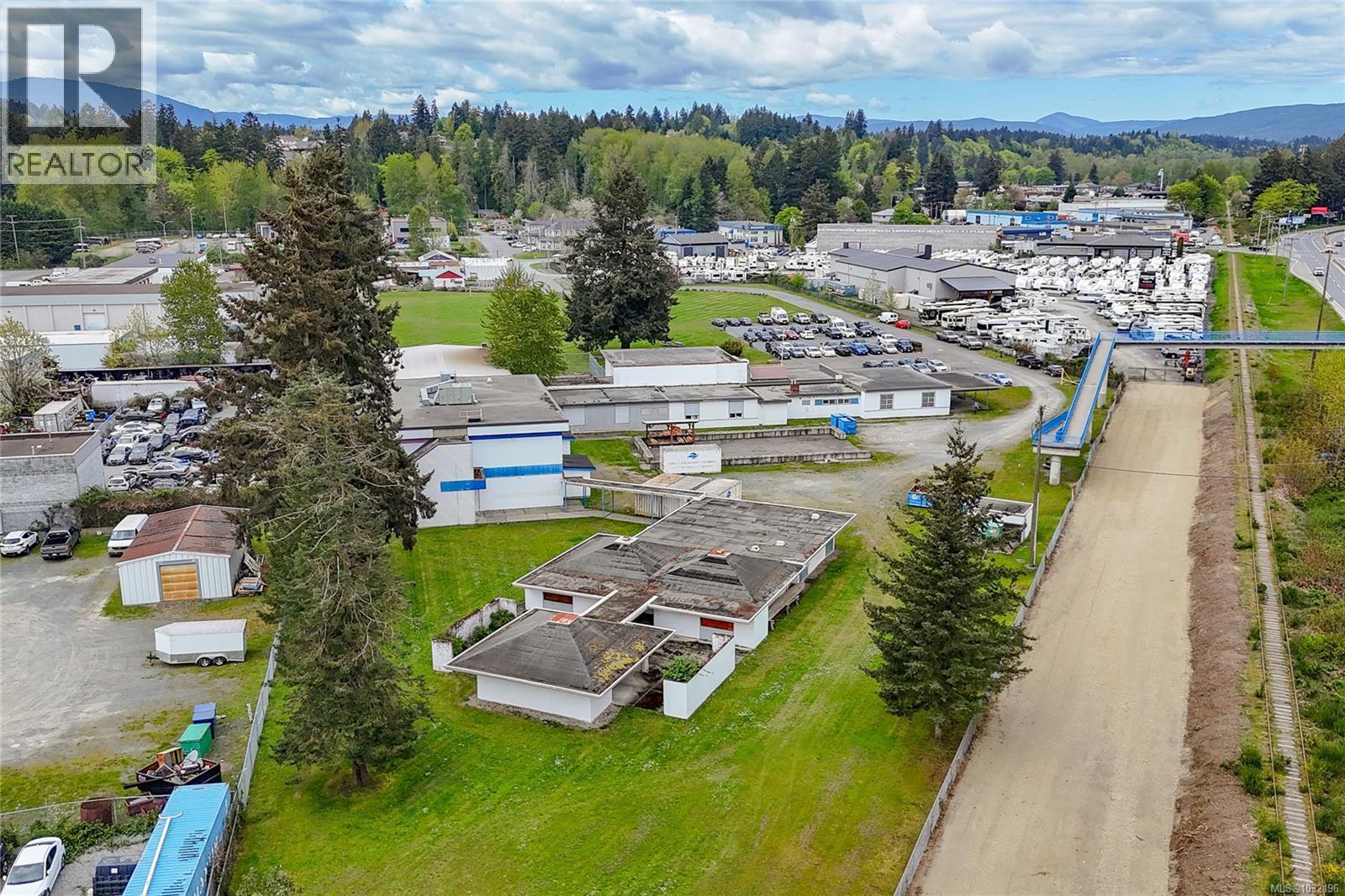 5265 Boal Rd, Duncan, British Columbia  V9L 6W3 - Photo 49 - 1032196