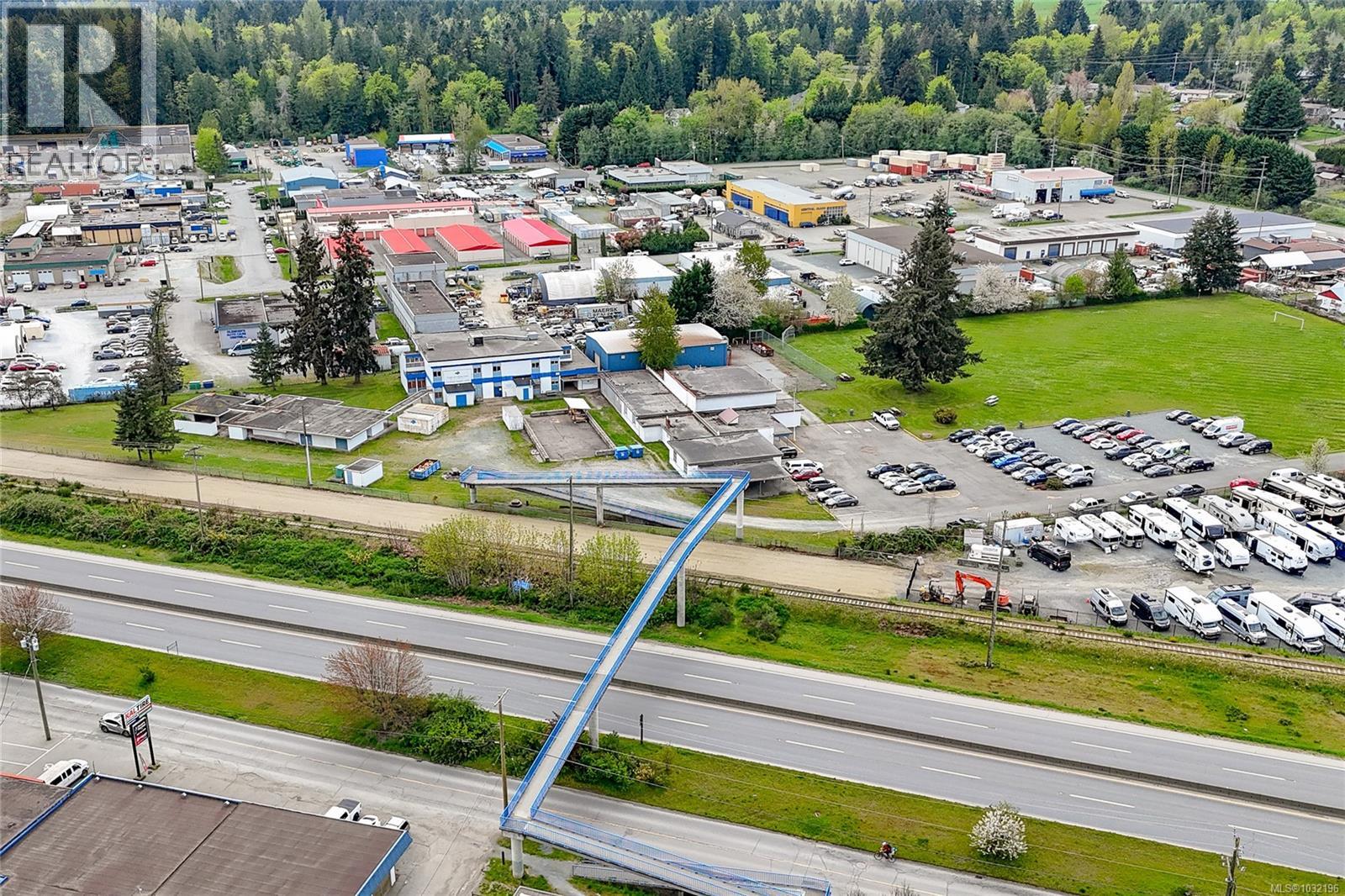 5265 Boal Rd, Duncan, British Columbia  V9L 6W3 - Photo 50 - 1032196