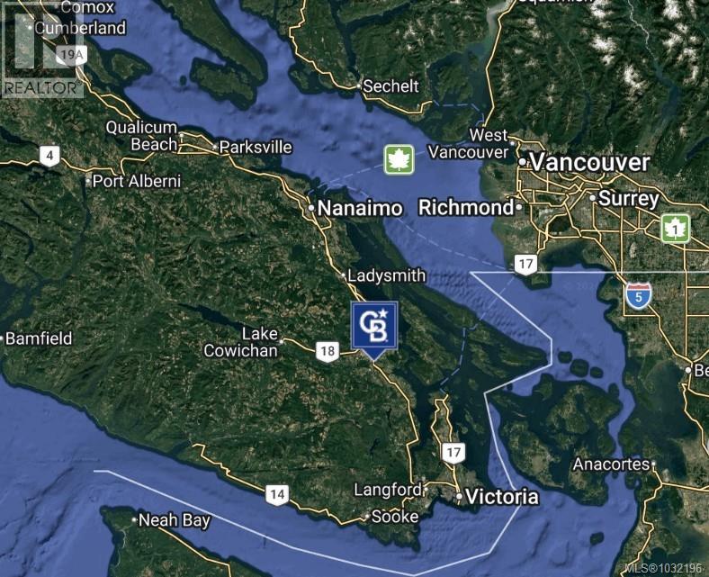 5265 Boal Rd, Duncan, British Columbia  V9L 6W3 - Photo 52 - 1032196