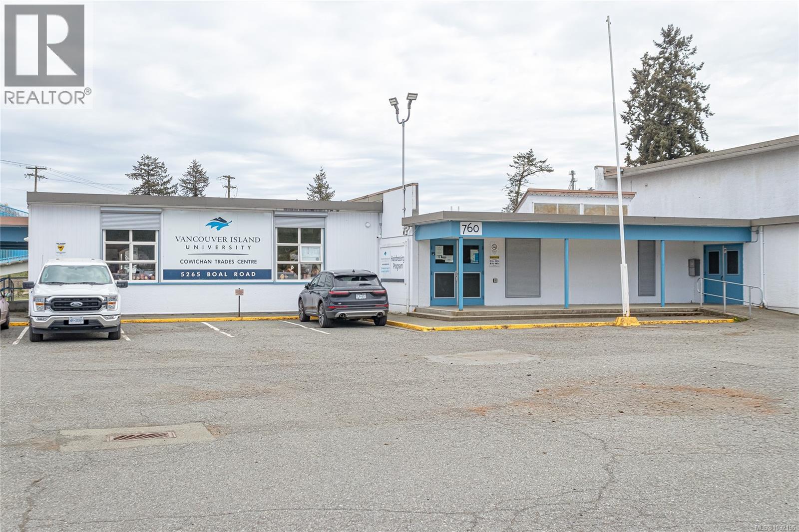 5265 Boal Rd, Duncan, British Columbia  V9L 6W3 - Photo 6 - 1032196