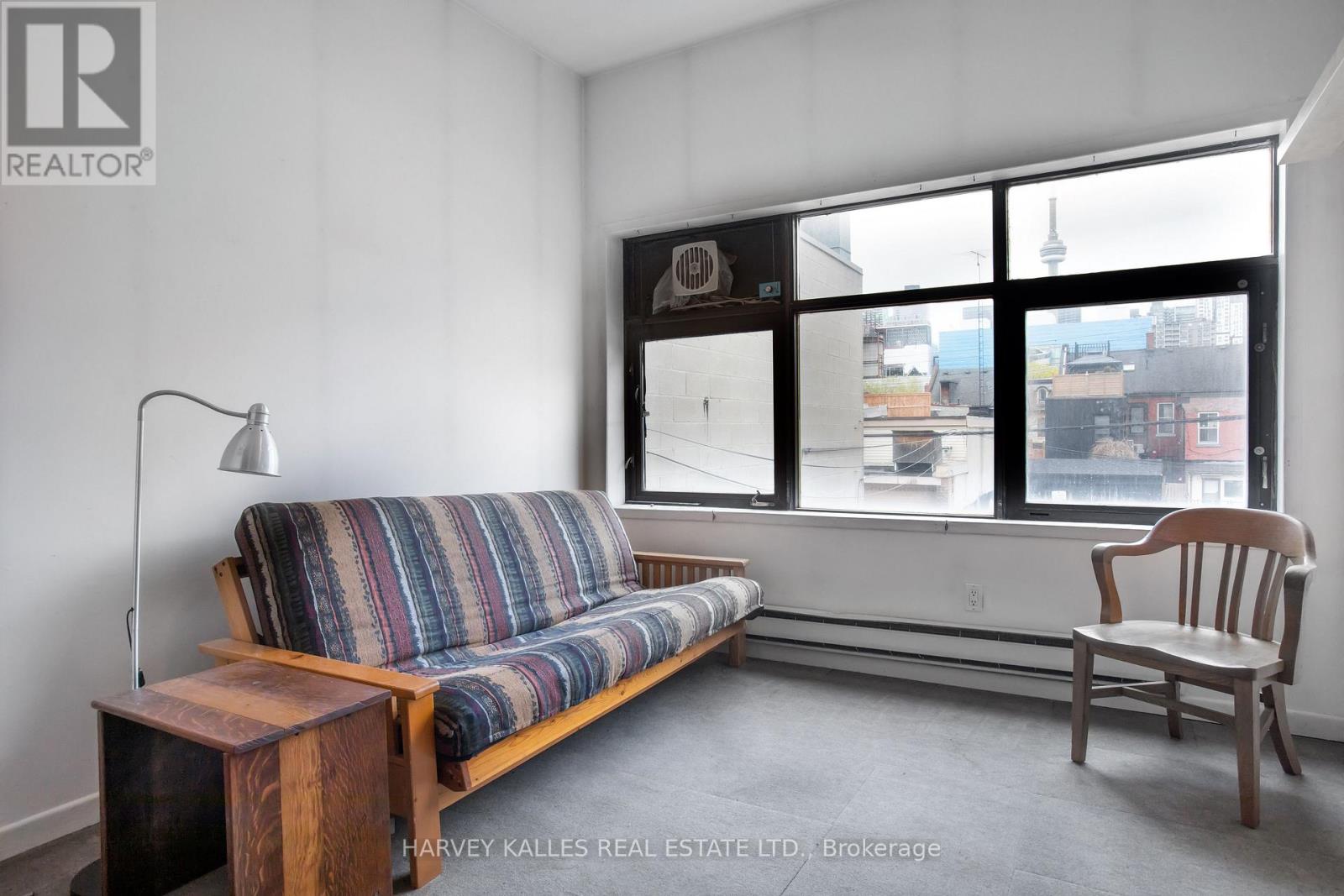 49 Baldwin Street, Toronto, Ontario  M5T 1L1 - Photo 7 - C13065834