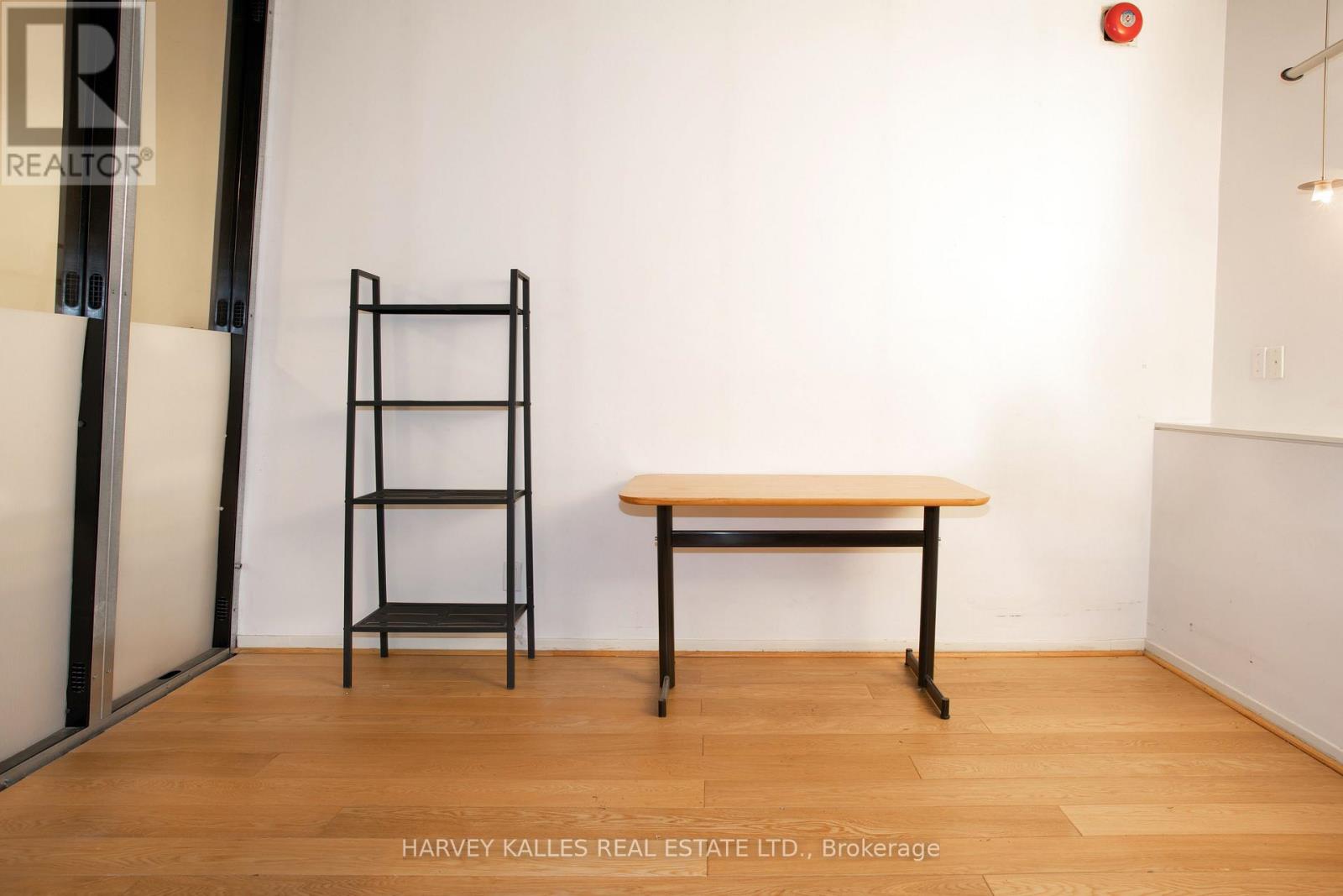 49 Baldwin Street, Toronto, Ontario  M5T 1L1 - Photo 6 - C13065834
