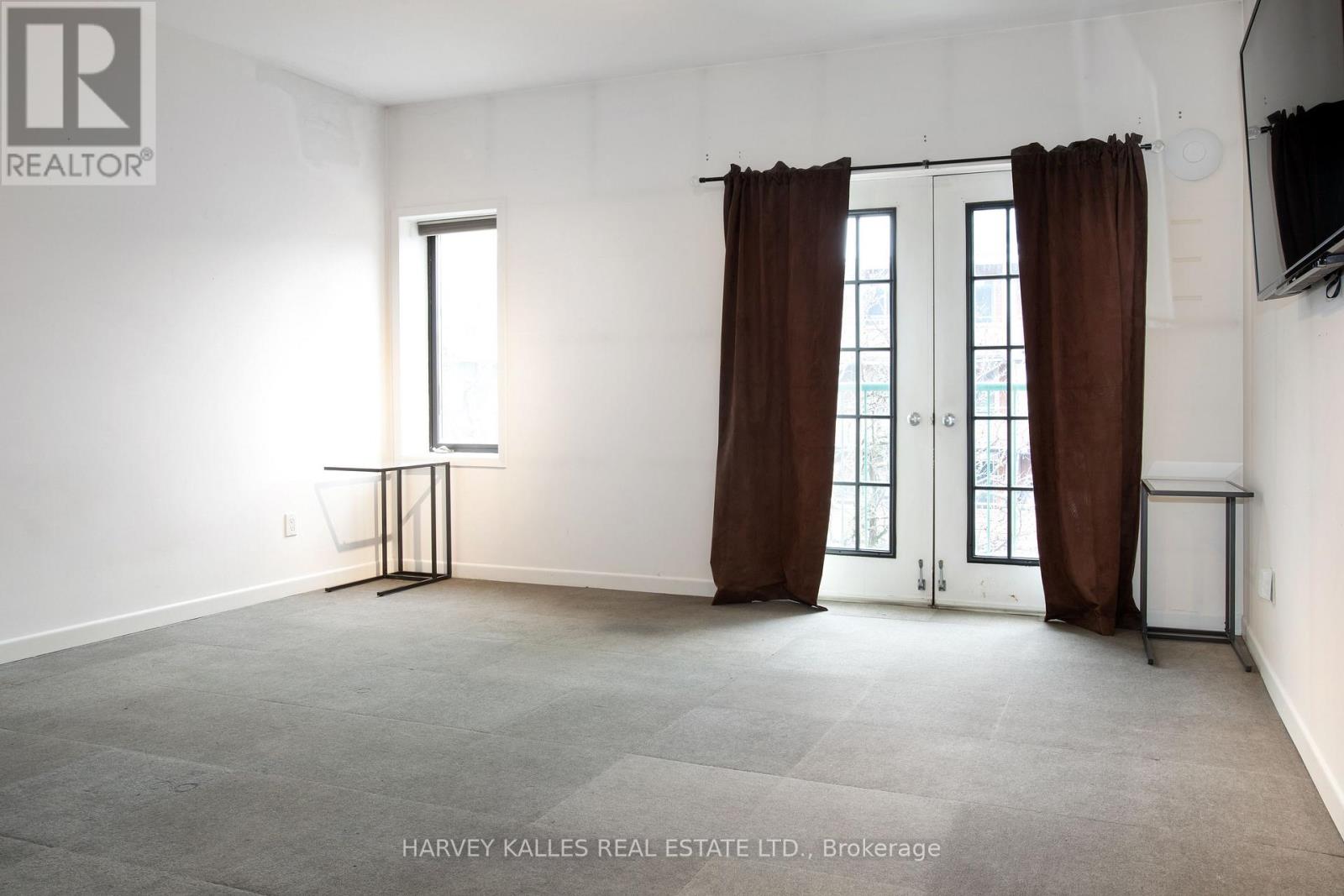 49 Baldwin Street, Toronto, Ontario  M5T 1L1 - Photo 12 - C13065834