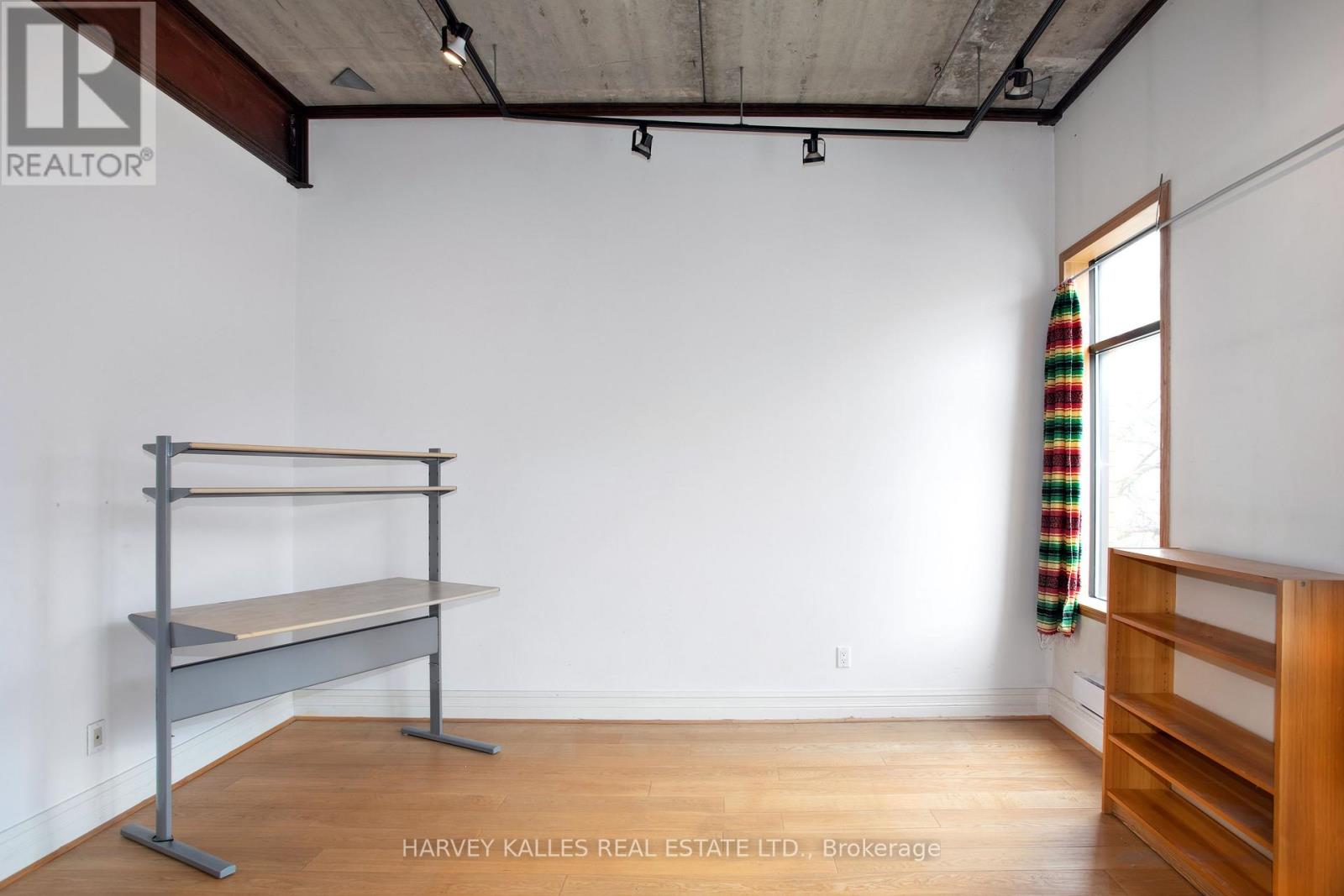 49 Baldwin Street, Toronto, Ontario  M5T 1L1 - Photo 5 - C13065834