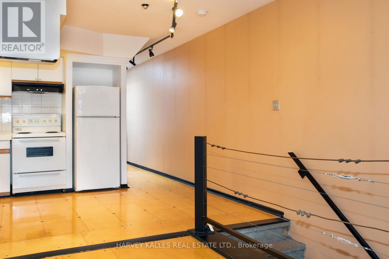 49 Baldwin Street, Toronto, Ontario  M5T 1L1 - Photo 8 - C13065834