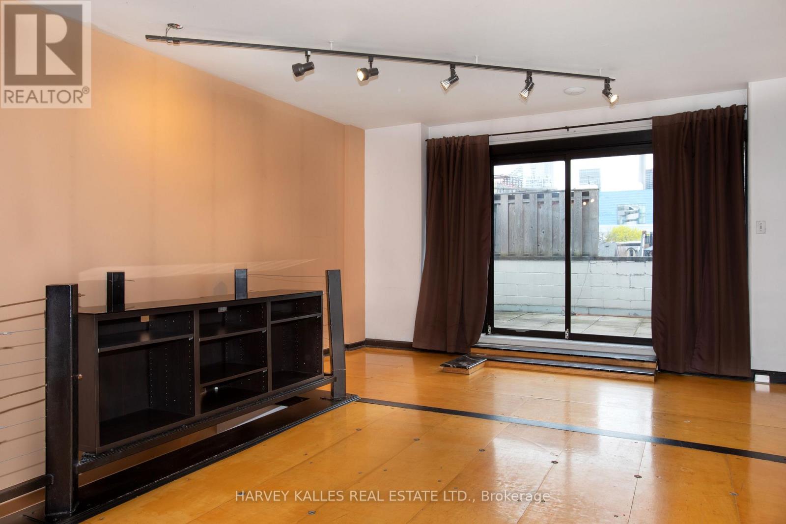 49 Baldwin Street, Toronto, Ontario  M5T 1L1 - Photo 10 - C13065834