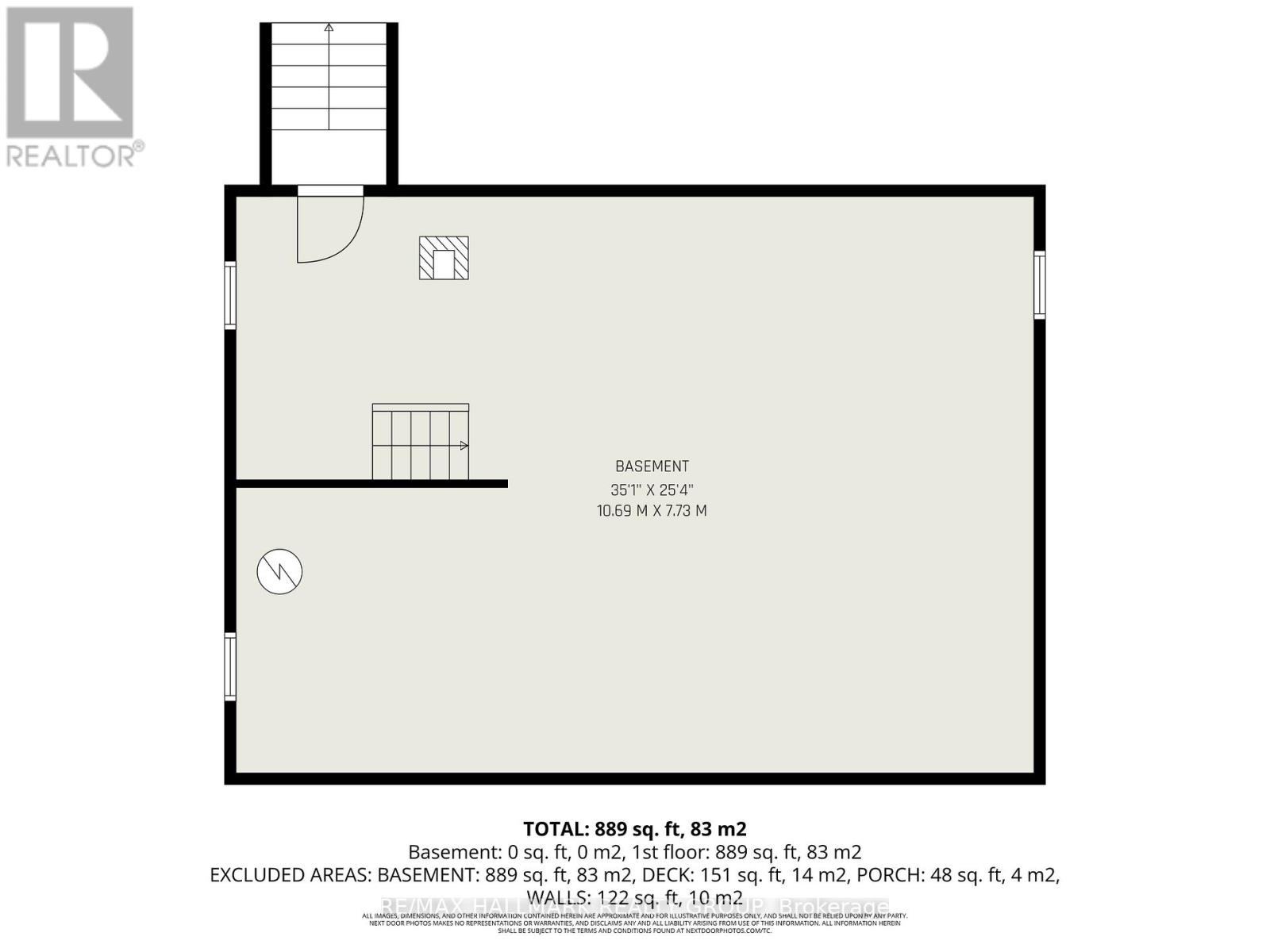 551 Anglican Church Road, Tay Valley, Ontario  K7H 3C6 - Photo 40 - X13057754