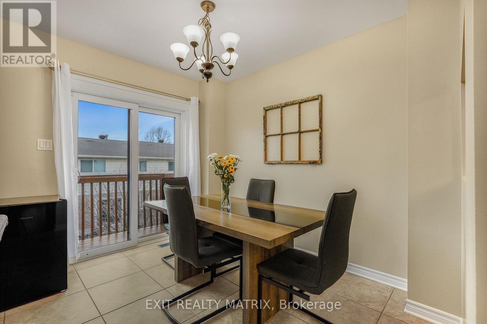 111 Brilia Private, Ottawa, Ontario  K1J 0B7 - Photo 15 - X13068172