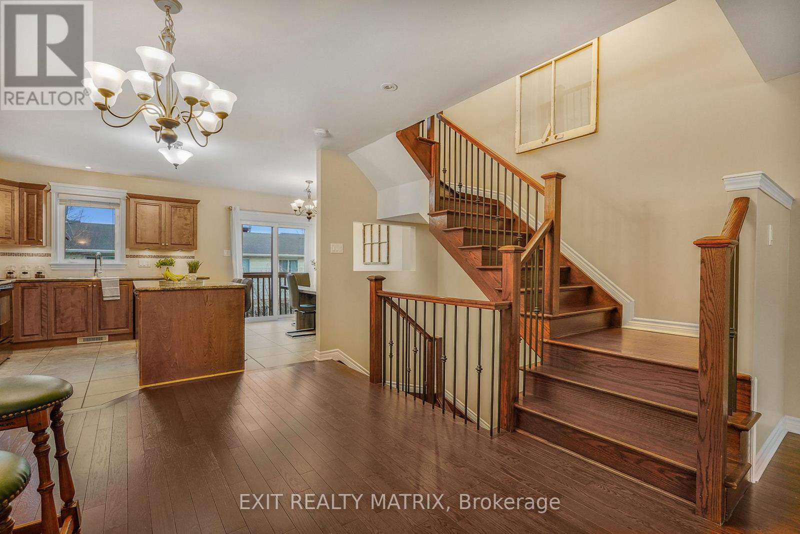 111 Brilia Private, Ottawa, Ontario  K1J 0B7 - Photo 17 - X13068172