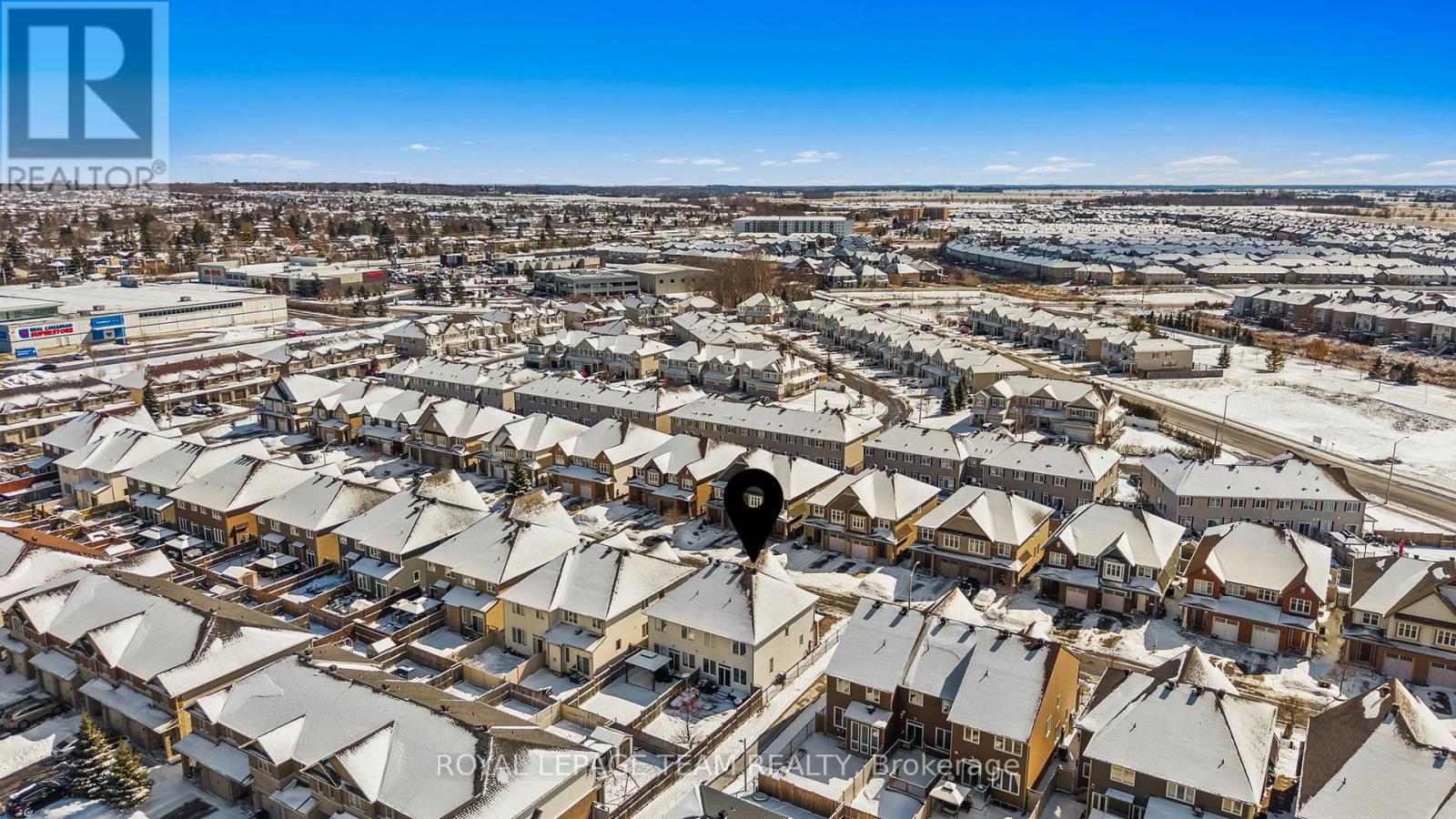 630 Moorpark Avenue, Ottawa, Ontario  K2M 0H8 - Photo 45 - X12924834
