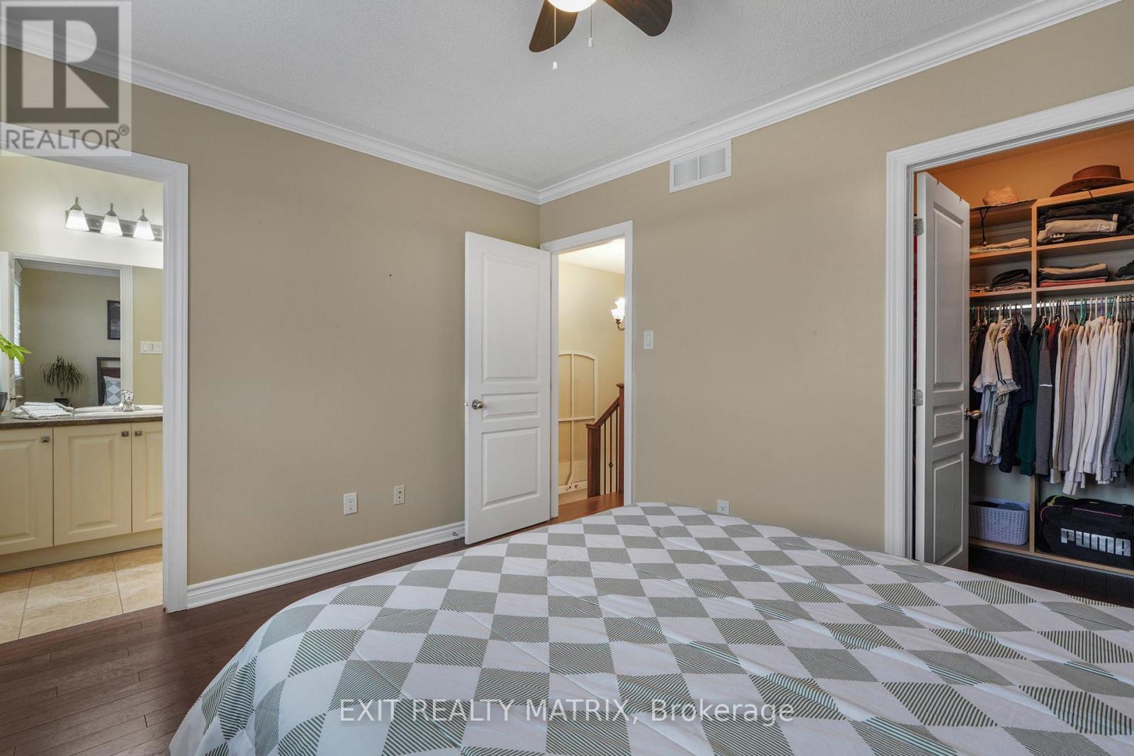 111 Brilia Private, Ottawa, Ontario  K1J 0B7 - Photo 23 - X13068172
