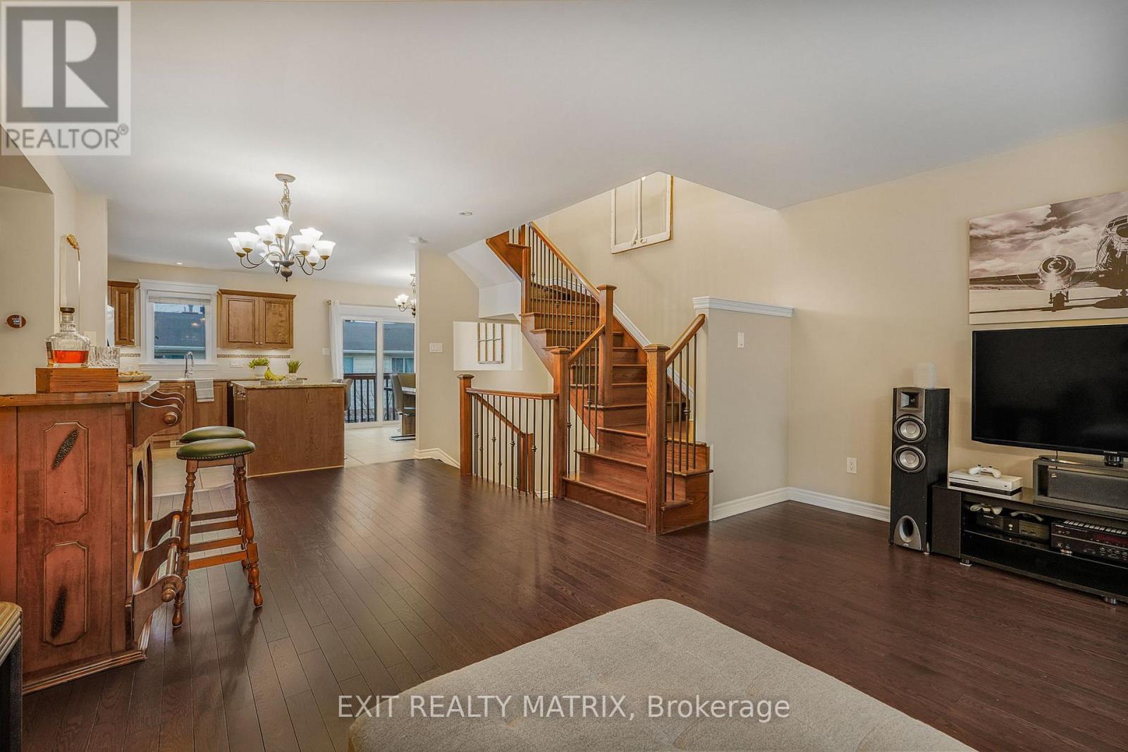 111 Brilia Private, Ottawa, Ontario  K1J 0B7 - Photo 21 - X13068172