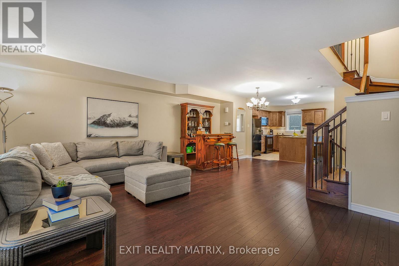 111 Brilia Private, Ottawa, Ontario  K1J 0B7 - Photo 20 - X13068172