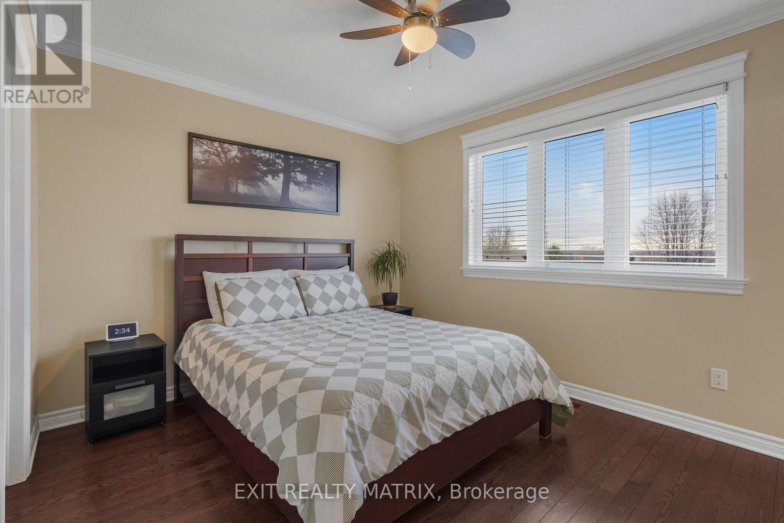 111 Brilia Private, Ottawa, Ontario  K1J 0B7 - Photo 22 - X13068172