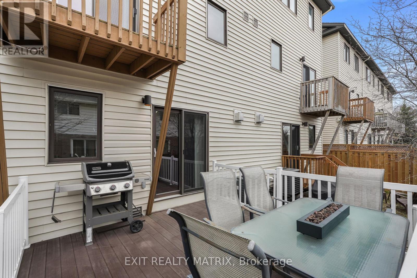 111 Brilia Private, Ottawa, Ontario  K1J 0B7 - Photo 29 - X13068172