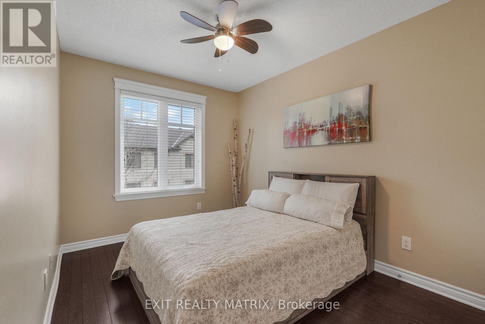 111 Brilia Private, Ottawa, Ontario  K1J 0B7 - Photo 26 - X13068172
