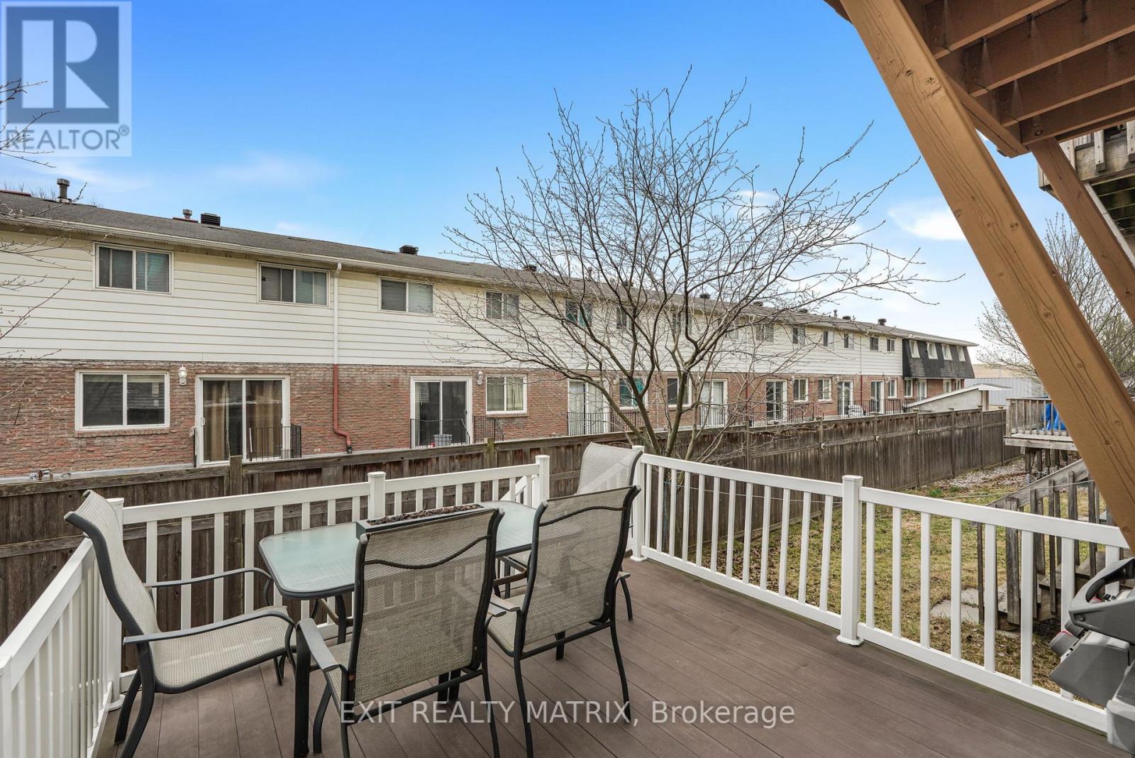111 Brilia Private, Ottawa, Ontario  K1J 0B7 - Photo 28 - X13068172