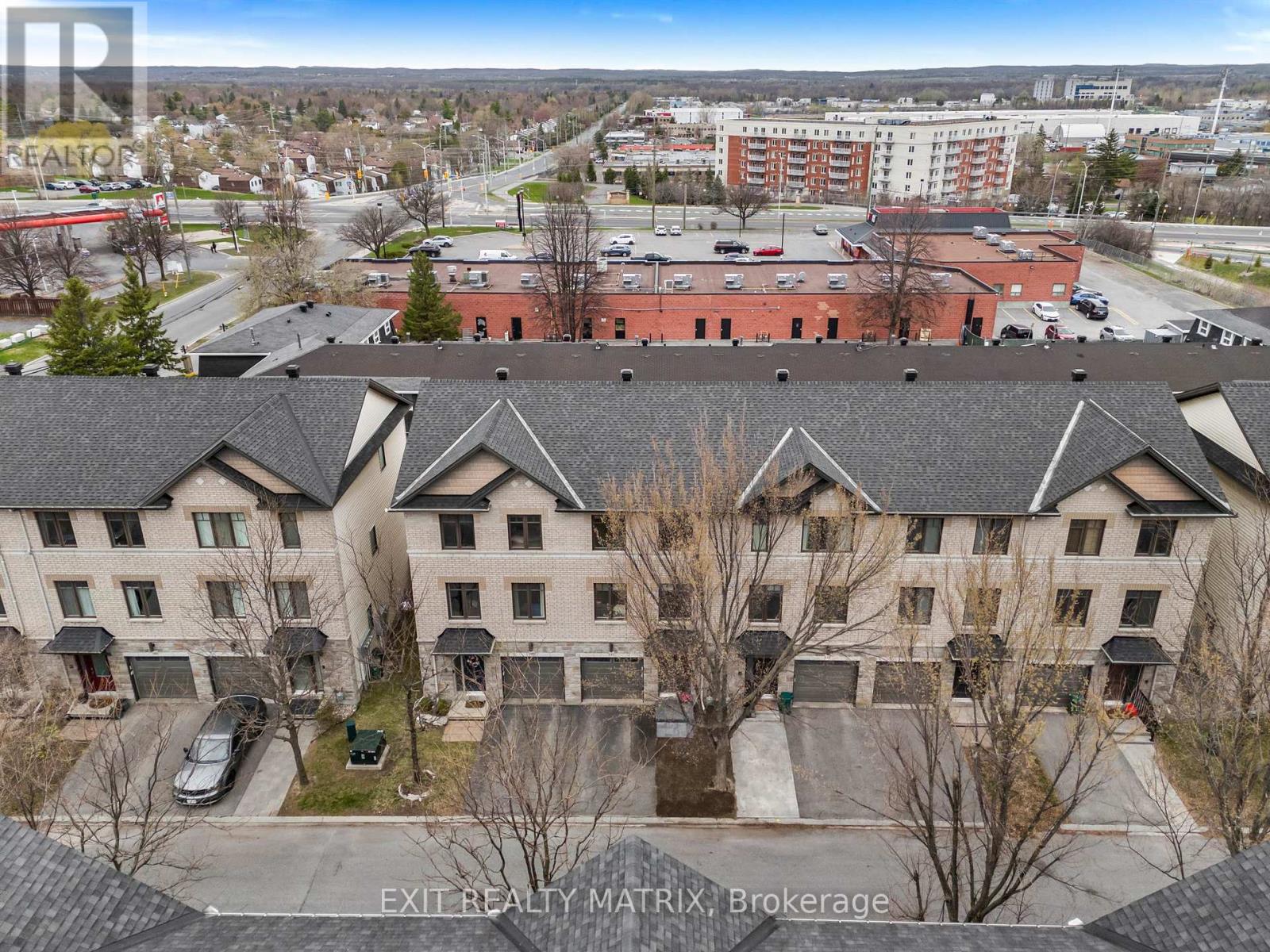 111 Brilia Private, Ottawa, Ontario  K1J 0B7 - Photo 31 - X13068172