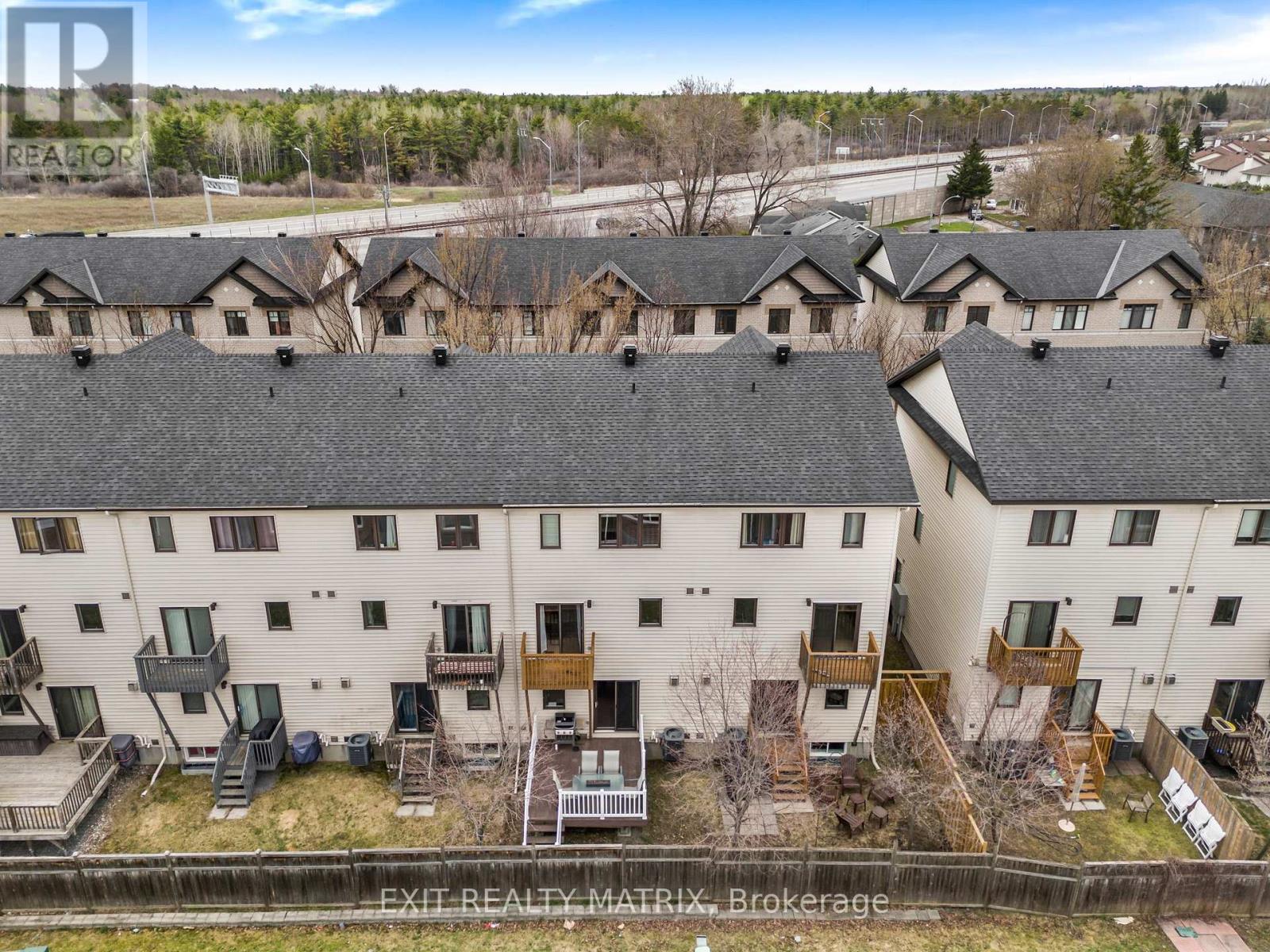 111 Brilia Private, Ottawa, Ontario  K1J 0B7 - Photo 32 - X13068172