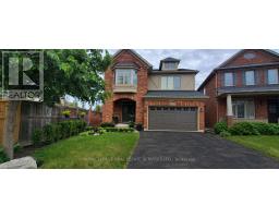 2275 LITTONDALE LANE, Oakville, Ontario
