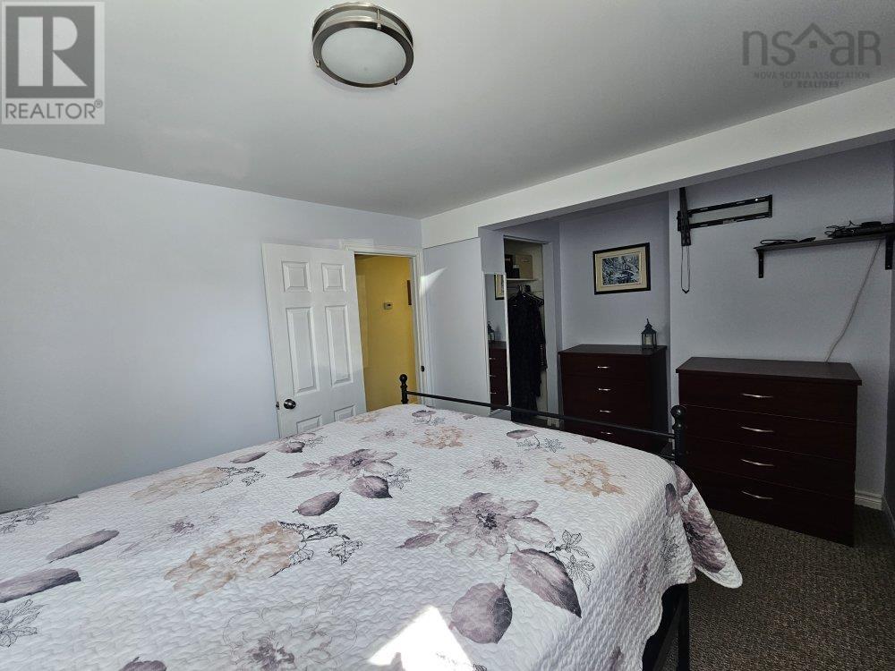 14 Edina Street, Glace Bay, Nova Scotia  B1A 1G7 - Photo 20 - 202608764