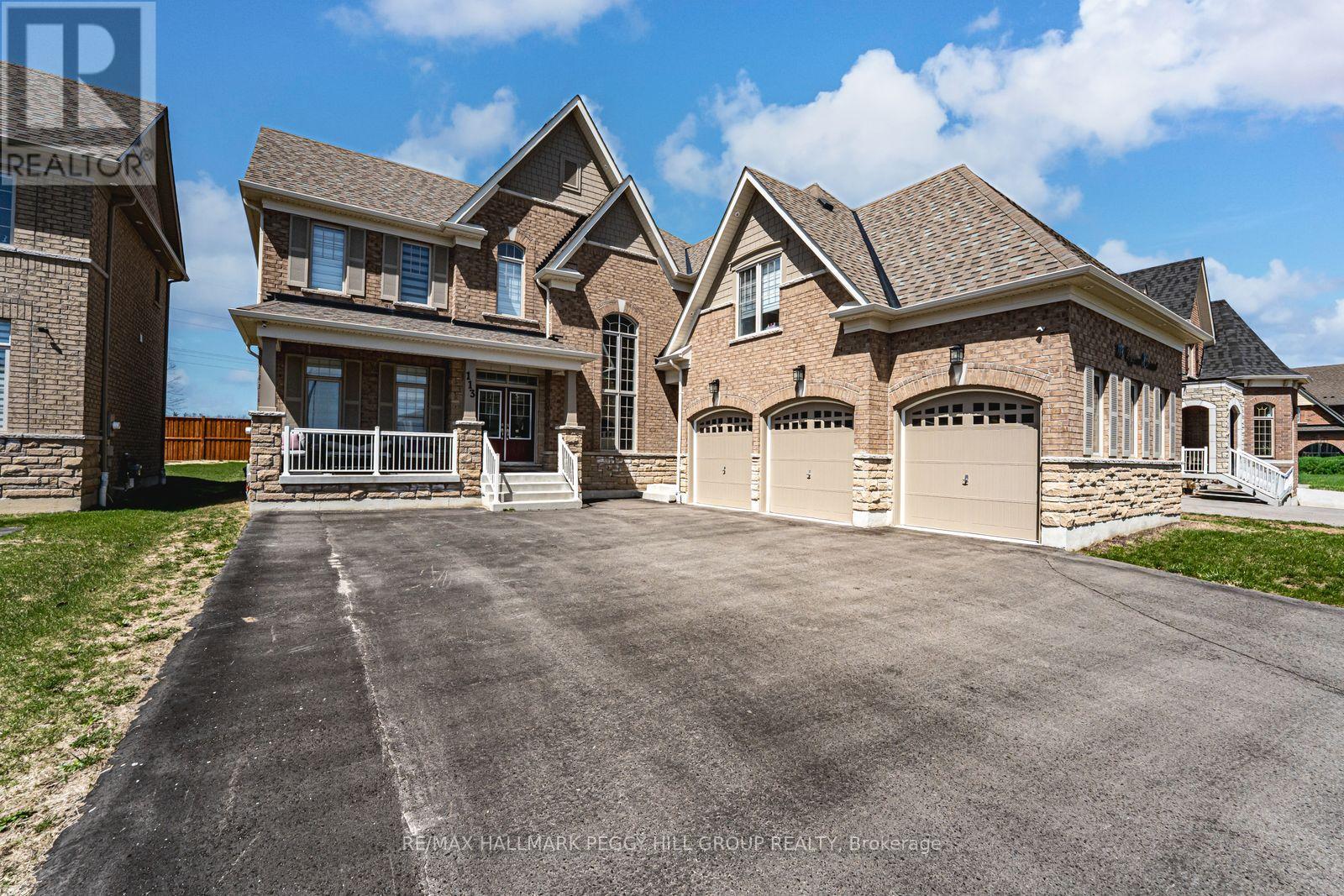 113 Rugman Crescent, Springwater, Ontario  L9X 2A5 - Photo 28 - S12936820