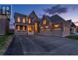 113 RUGMAN CRESCENT, Springwater, Ontario