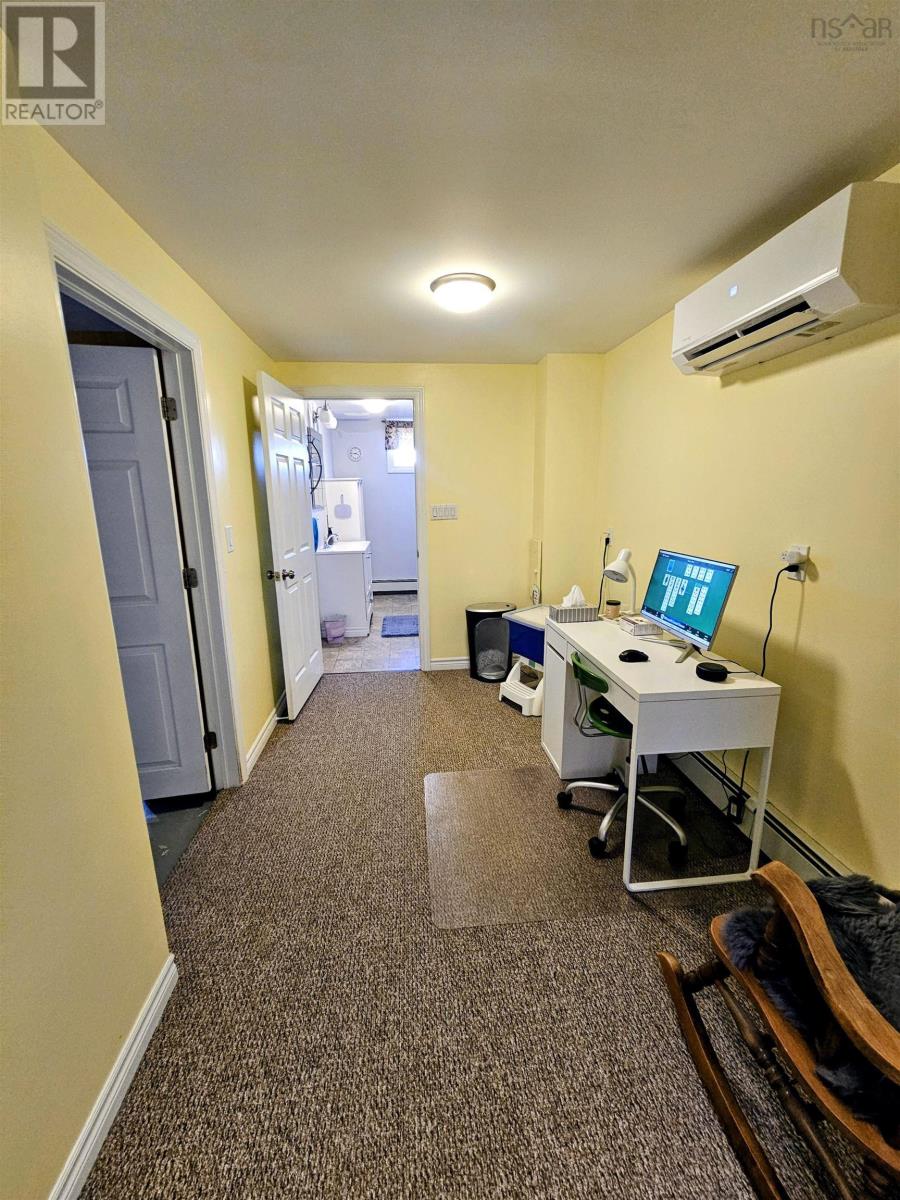 14 Edina Street, Glace Bay, Nova Scotia  B1A 1G7 - Photo 24 - 202608764