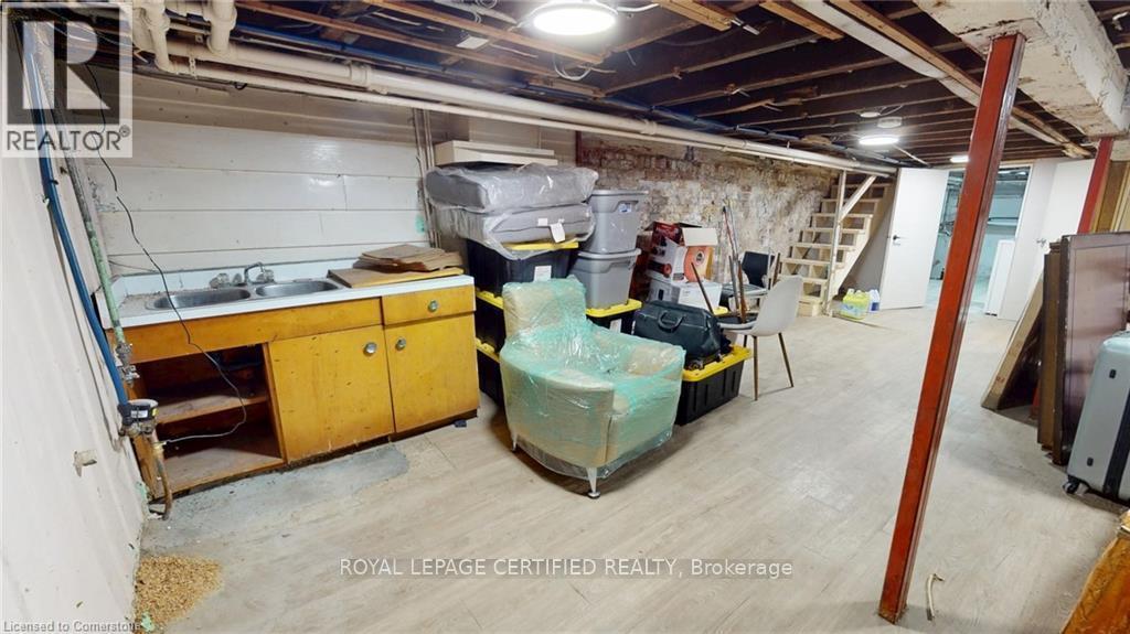 36 Mitchell Avenue, Toronto, Ontario  M6J 1B9 - Photo 13 - C13068280